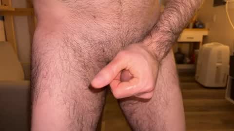 makeupsex1130 online show from June 1, 10:59 am