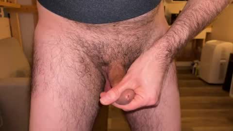 makeupsex1130 online show from April 27, 8:11 am