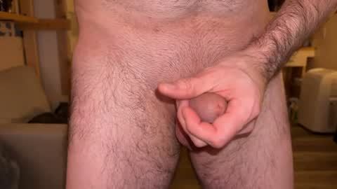 makeupsex1130 online show from May 5, 9:44 am