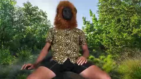 Mack  Makingmoans Twitter online show from June 14, 4:03 am