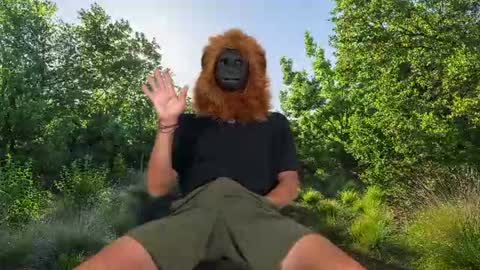 Mack  Makingmoans Twitter online show from June 10, 12:51 pm