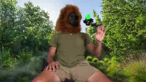 Mack  Makingmoans Twitter online show from June 9, 12:07 pm