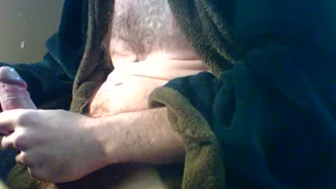 Mako the Latin lover online show from May 15, 5:54 pm