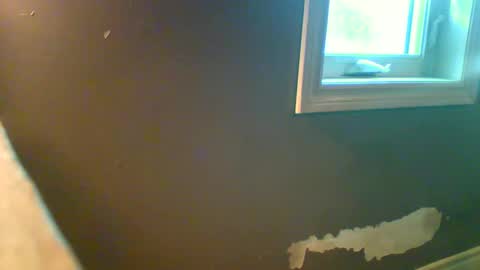 Mako the Latin lover online show from May 6, 9:37 pm