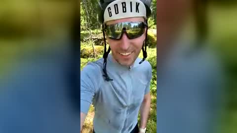 maksifed online show from July 11, 11:23 am