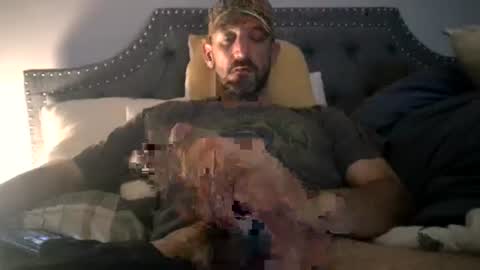 mal61481 online show from July 10, 10:55 pm