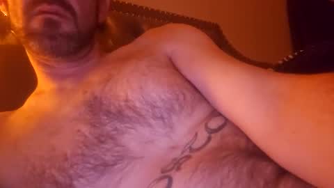 mal61481 online show from December 18, 8:31 am