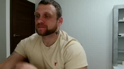 malchyshka online show from May 28, 8:29 pm