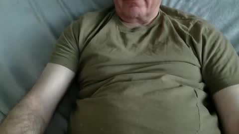 male_toy1 online show from April 30, 5:31 pm