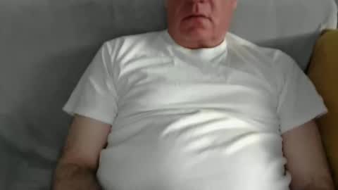 male_toy2 online show from May 20, 6:47 pm
