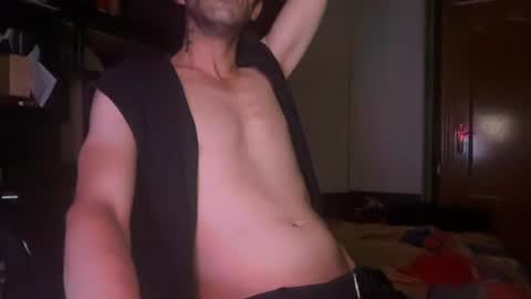 Erogothh online show from June 24, 8:50 am