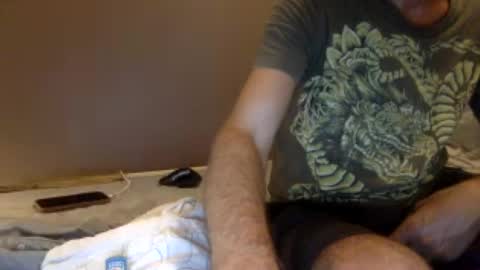 MaleFrenchHorny online show from July 2, 11:27 am