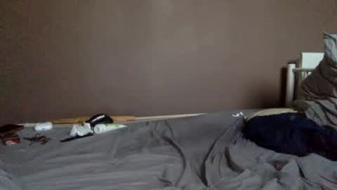 MaleFrenchHorny online show from July 11, 4:25 am