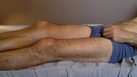 MaleFrenchHorny online show from June 27, 12:22 pm