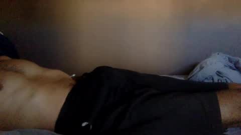 MaleFrenchHorny online show from June 18, 3:17 pm