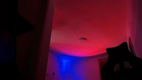malek_xarx online show from May 19, 1:56 am