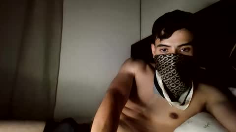 malekthick online show from May 23, 4:18 am