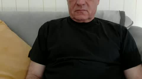 maletoysub online show from July 4, 5:16 pm