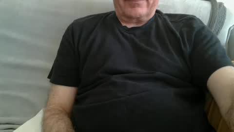 maletoysub online show from July 10, 3:15 pm