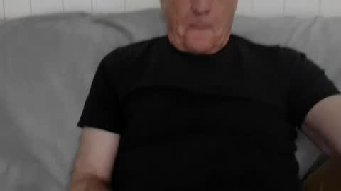 maletoysub online show from July 14, 2:23 pm