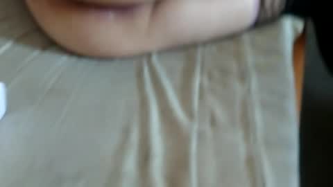 malinowy85 online show from July 9, 8:40 am