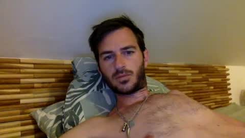 mamattv online show from June 17, 7:32 am