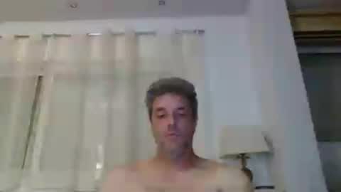 man211172 online show from June 17, 7:04 pm