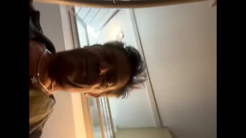 man38110 online show from May 23, 10:32 am