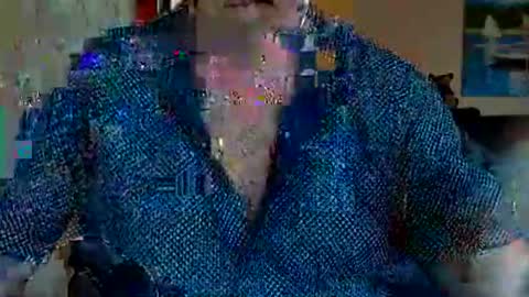 manforarealrelationship online show from June 8, 3:24 pm