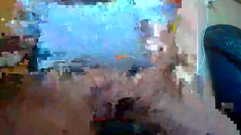 manforarealrelationship online show from June 11, 3:21 pm