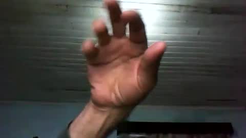 man69fr online show from June 20, 9:14 am