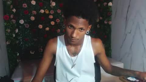 man_san11 online show from July 15, 7:31 pm