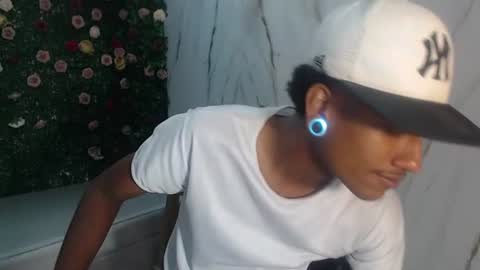 man_san11 online show from June 29, 4:29 pm