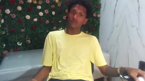 man_san11 online show from July 21, 7:38 pm
