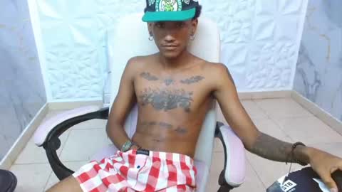 man_san11 online show from July 28, 8:52 pm