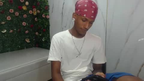 man_san11 online show from June 27, 4:01 pm