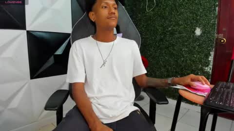 man_san11 online show from July 2, 2:34 pm