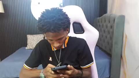man_san11 online show from July 31, 6:39 pm