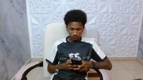 man_san11 online show from July 28, 5:56 pm