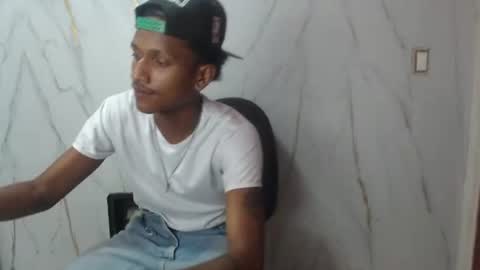 man_san11 online show from July 27, 7:32 pm