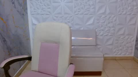 man_san11 online show from July 28, 6:20 pm