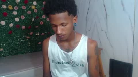 man_sant11 online show from May 25, 3:18 pm