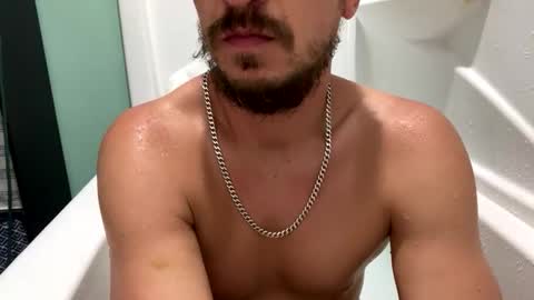 man_toy8969 online show from May 14, 12:14 pm