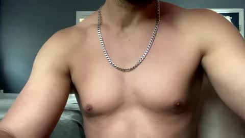 man_toy8969 online show from May 1, 12:30 pm