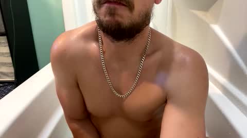 man_toy8969 online show from May 15, 12:24 pm