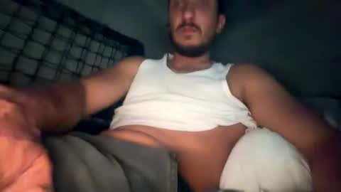 man_toy8969 online show from May 5, 11:49 pm