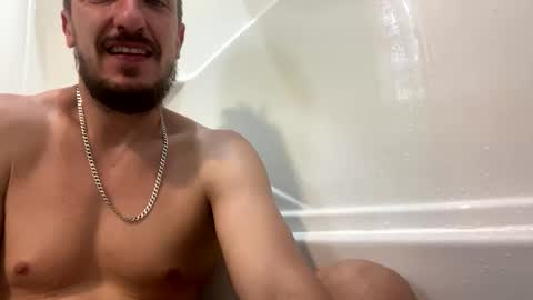 man_toy8969 online show from May 8, 1:22 pm