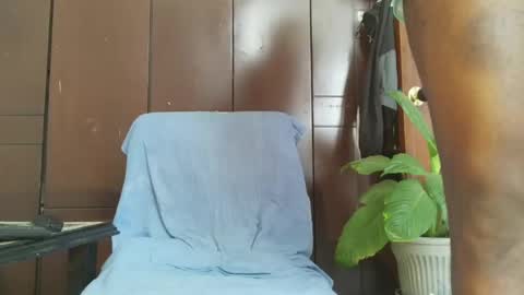 manblackbig45 online show from July 17, 2:46 pm