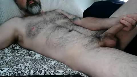 mandime017 online show from July 26, 3:14 am
