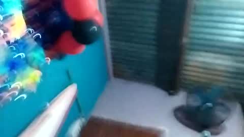 mandrilo7379 online show from July 15, 5:14 am